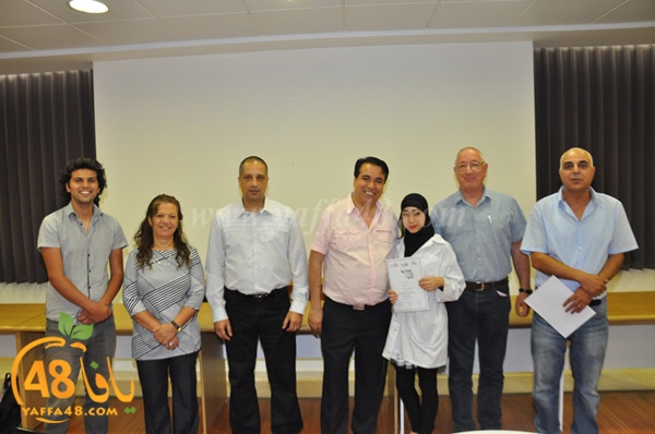 shamela takhsrej (54).JPG